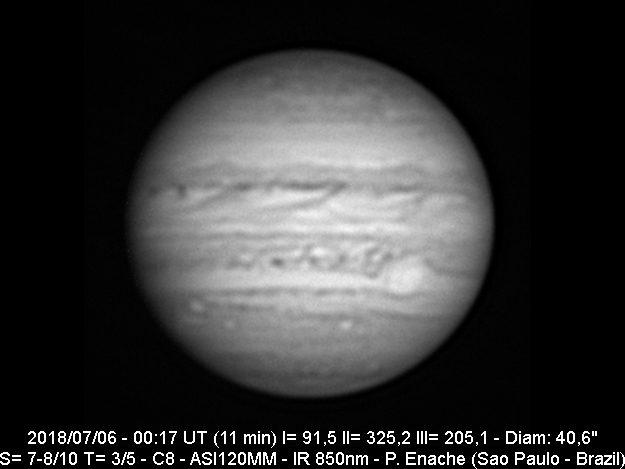 2018-07-06-0017_1-P_Enache_IR_850nm