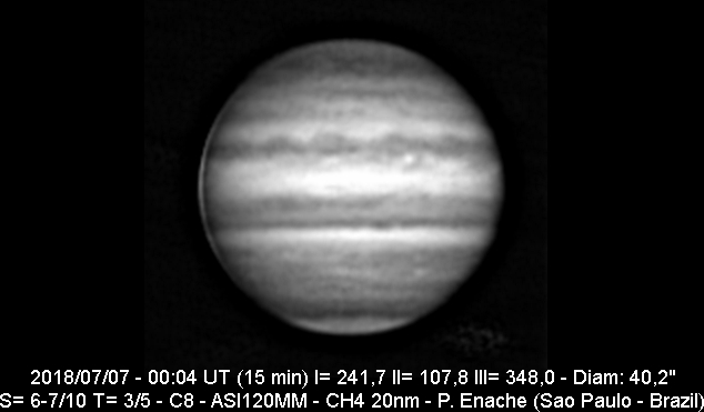2018-07-07-0004_6-P_Enache_CH4_20nm