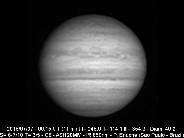 2018-07-07-0015_0-P_Enache_IR_850nm
