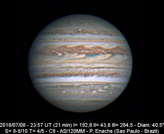 2018-07-08-2357_2-P_Enache