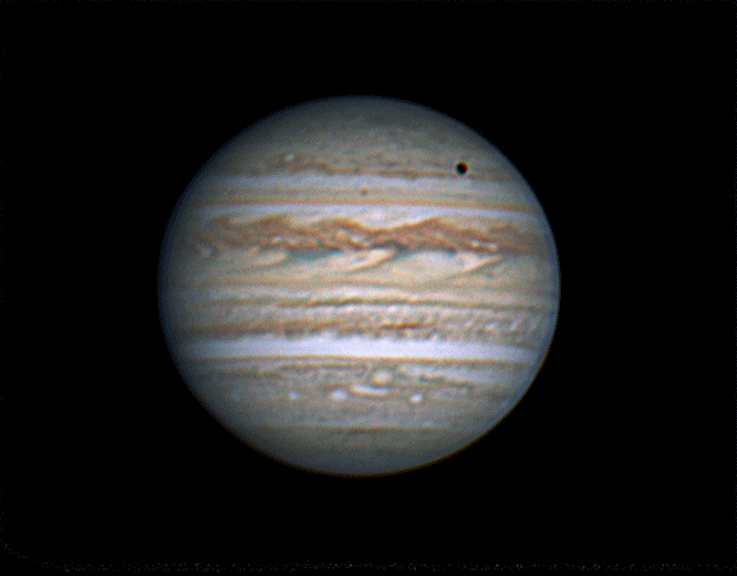 2018-07-08_from_2312_to_0007_P_Enache