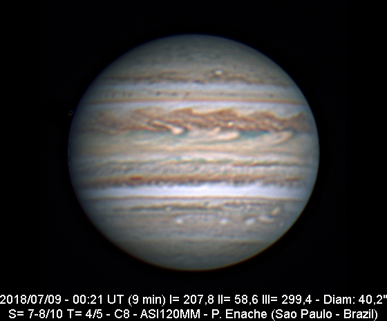 2018-07-09-0021_8-P_Enache