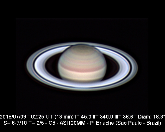 2018-07-09-0225_6-P_Enache