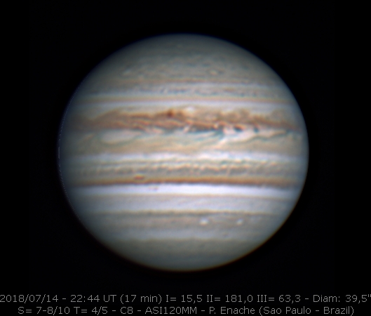 2018-07-14-2244_6-P_Enache