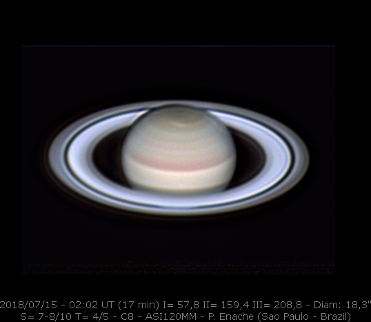 2018-07-15-0202_7-P_Enache