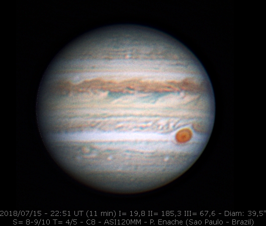 2018-07-15-2251_7-P_Enache