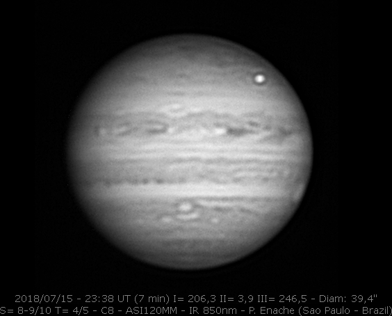 2018-07-15-2338_7-P_Enache_IR850nm