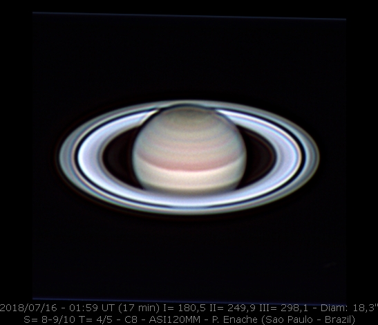 2018-07-16-0159_9-P_Enache