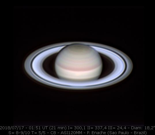 2018-07-17-0151_9-P_Enache