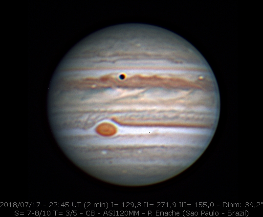 2018-07-17-2245_2-P_Enache