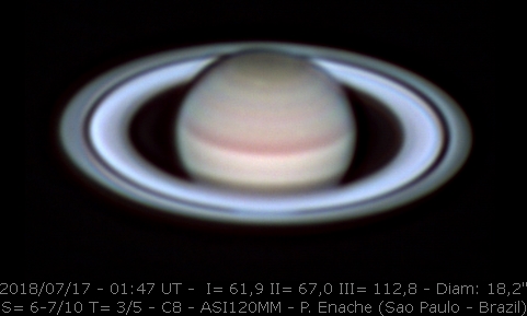 2018-07-18-0147_5-P_Enache