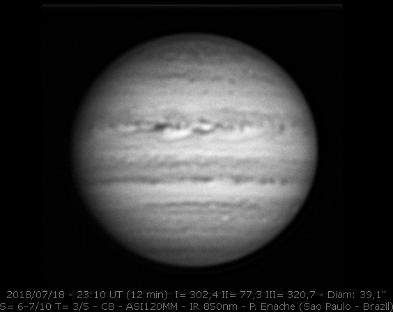 2018-07-18-2310_4-P_Enache