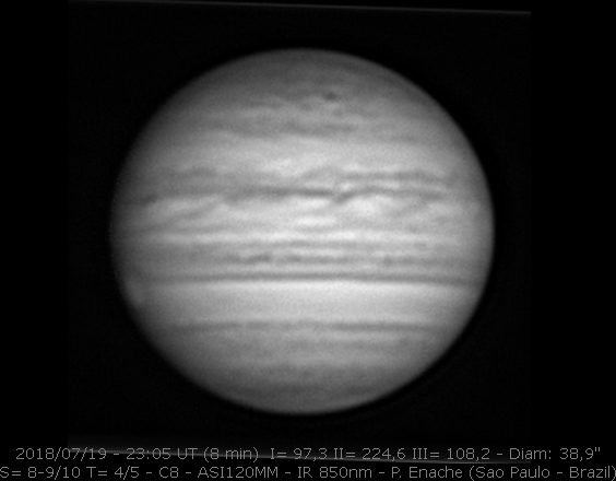 2018-07-19-2305_6-P_Enache_IR_850nm