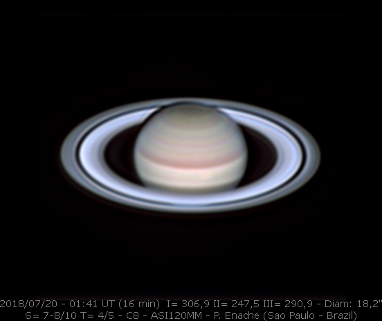 2018-07-20-0141_2-P_Enache