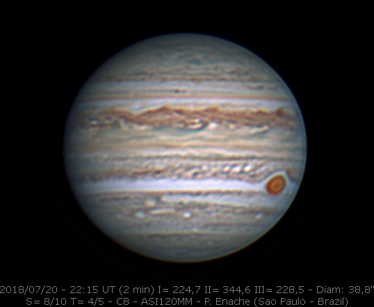 2018-07-20-2215_8-P_Enache