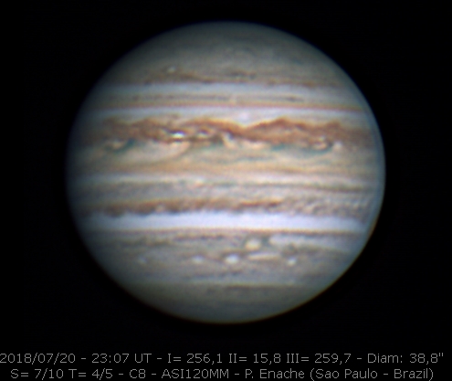 2018-07-20-2307_3-P_Enache_18