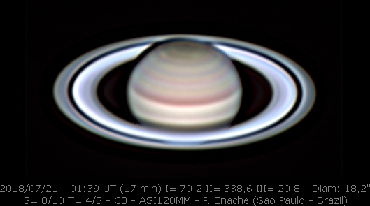 2018-07-21-0139_5-P_Enache