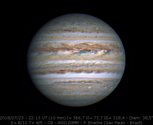 2018-07-23-2213_5-P_Enache