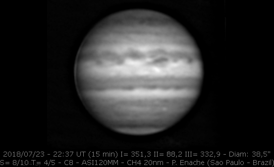 2018-07-23-2237_5-P_Enache_CH4