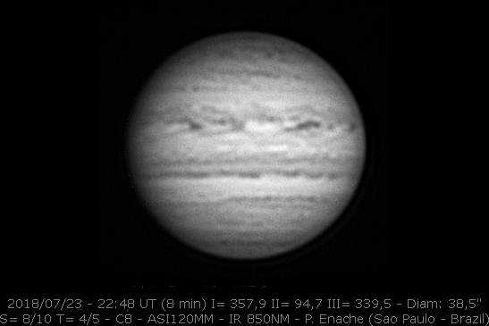 2018-07-23-2248_3-P_Enache_IR