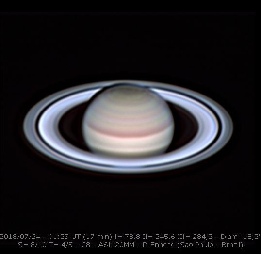 2018-07-24-0123_4-P_Enache_B