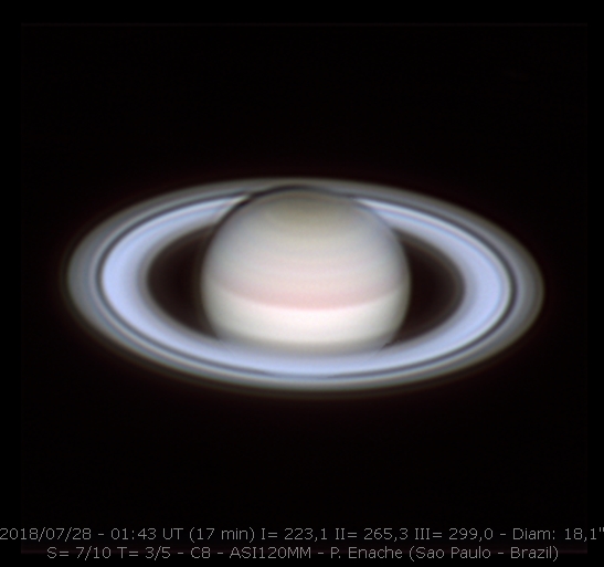 2018-07-28-0143_9-P_Enache