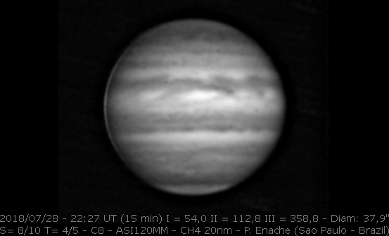 2018-07-28-2227_3-P_Enache