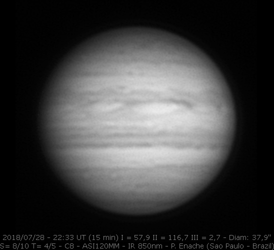 2018-07-28-2233_8-P_Enache