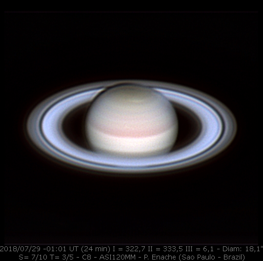 2018-07-29-0101_7-P_Enache