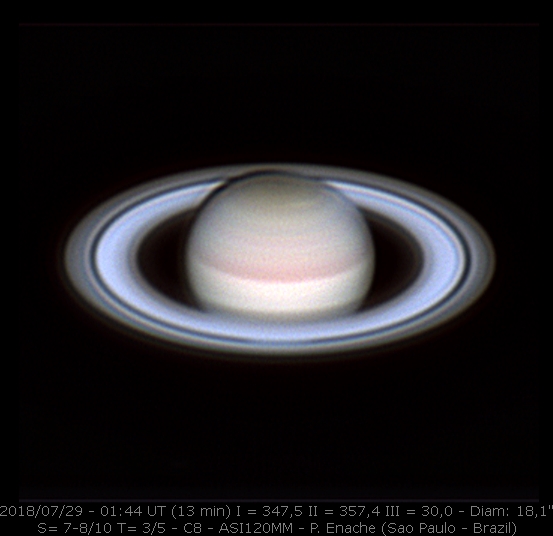 2018-07-29-0144_1-P_Enache