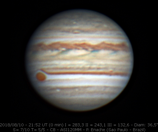 2018-08-10-2152_1-P_Enache