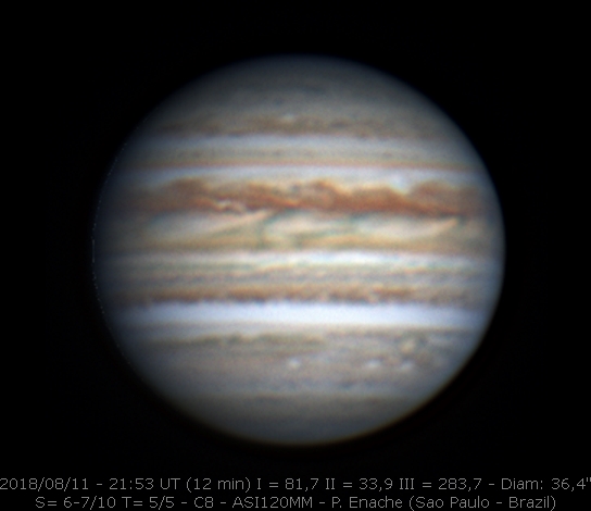 2018-08-11-2153_3-P_Enache_B