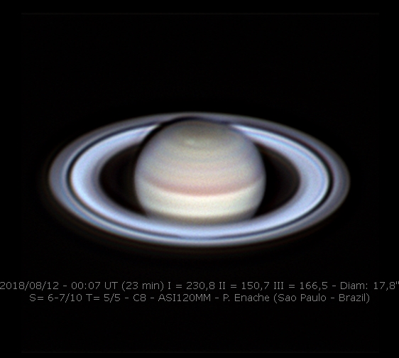 2018-08-12-0007_0-P_Enache