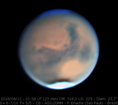 2018-08-12-0158_9-P_Enache