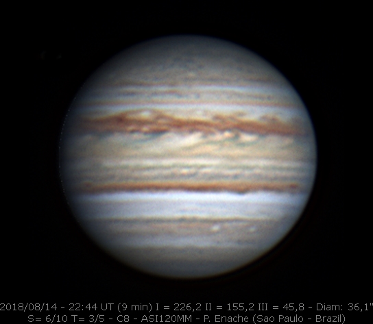 2018-08-14-2244_6-P_Enache