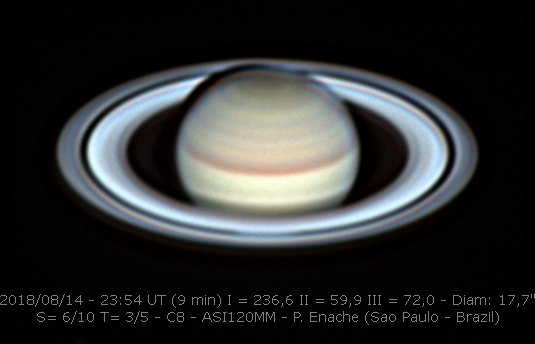 2018-08-14-2354_9-P_Enache_B