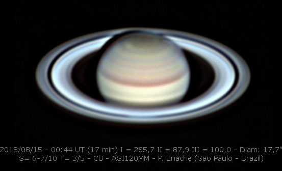 2018-08-15-0044_6-P_Enache