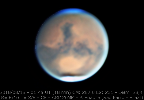 2018-08-15-0149_6-P_Enache