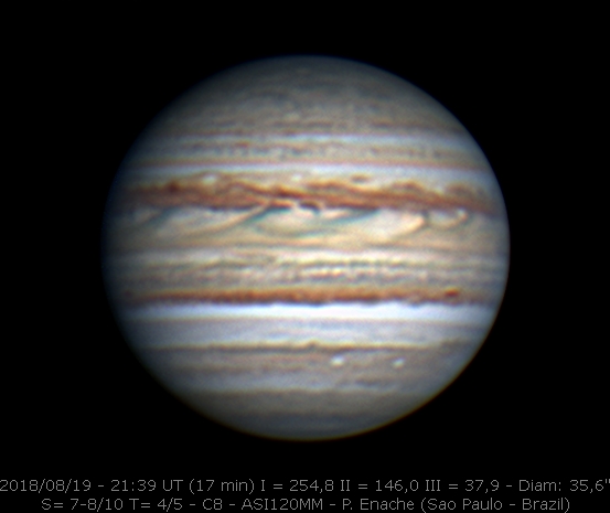 2018-08-19-2139_0-P_Enache