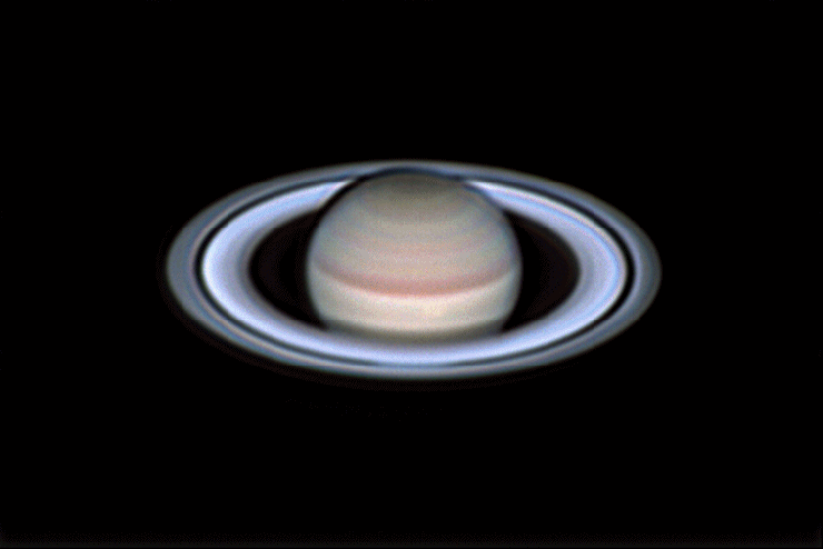Saturn 2018_07_20 from 0133 to 0149 UT_P_Enache