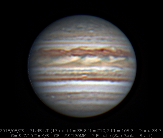 2018-08-29-2145_5-P_Enache