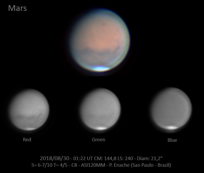 2018-08-30-0122_4-P_Enache