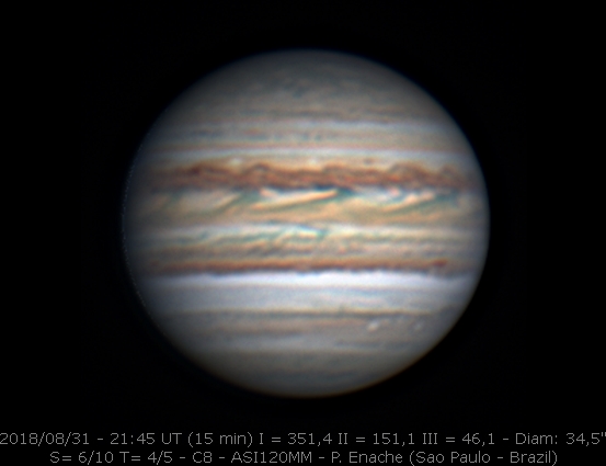 2018-08-31-2145_8-P_Enache