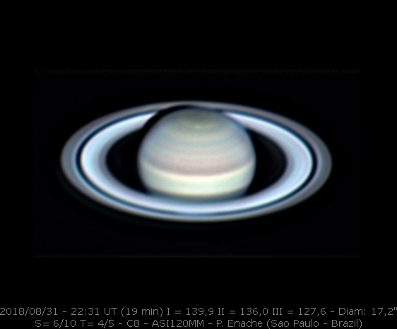 2018-08-31-2231_2-P_Enache