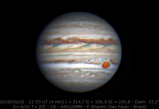 2018-09-18-2153_9-P_Enache