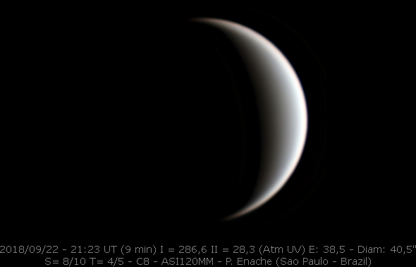 2018-09-22-2123_2-P_Enache