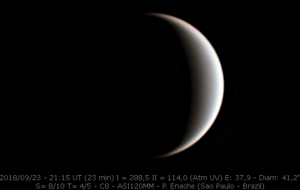 2018-09-23-2115_9-P_Enache