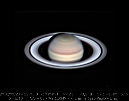 2018-09-23-2201_4-P_Enache