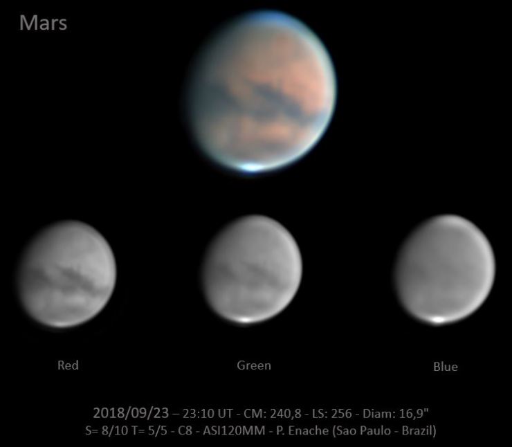 2018-09-23-2310_5-P_Enache