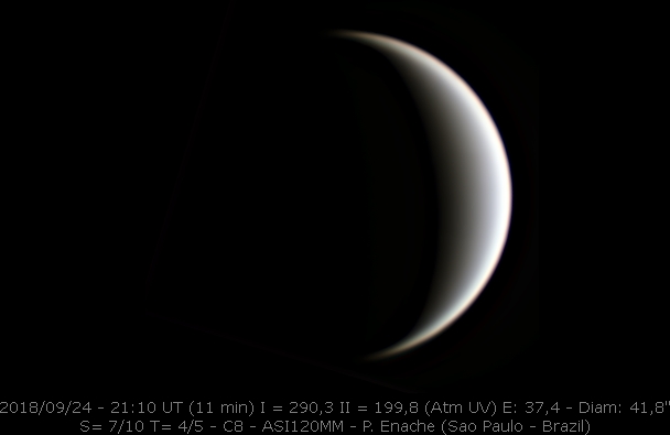 2018-09-24-2110_9-P_Enache